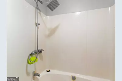 1979 Lou Drive SE, Conyers, GA 30013 - Photo 21