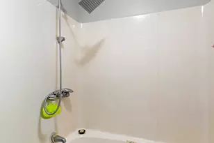 1979 Lou Dr SE, Conyers, GA 30013 - Photo 21