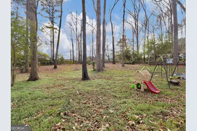 1979 Lou Drive SE, Conyers, GA 30013 - Photo 27