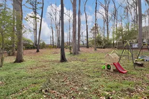 1979 Lou Dr SE, Conyers, GA 30013 - Photo 27