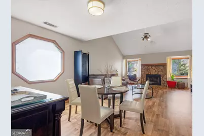 1979 Lou Drive SE, Conyers, GA 30013 - Photo 9