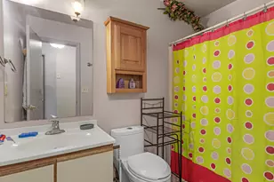 1979 Lou Dr SE, Conyers, GA 30013 - Photo 23