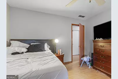 1979 Lou Drive SE, Conyers, GA 30013 - Photo 17