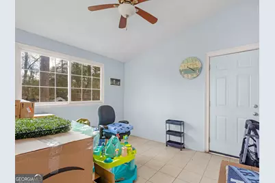 1979 Lou Drive SE, Conyers, GA 30013 - Photo 15