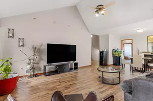 1979 Lou Dr SE, Conyers, GA 30013 - Photo 5