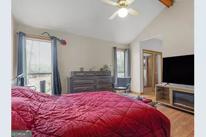 1979 Lou Drive SE, Conyers, GA 30013 - Photo 19