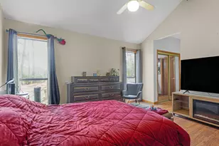 1979 Lou Dr SE, Conyers, GA 30013 - Photo 19