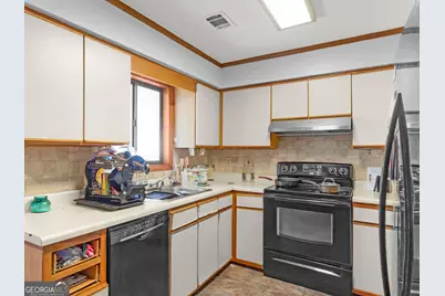 1979 Lou Drive SE, Conyers, GA 30013 - Photo 13