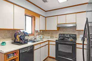 1979 Lou Dr SE, Conyers, GA 30013 - Photo 13