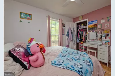 62 Catfish Lane, Lavonia, GA 30553 - Photo 29