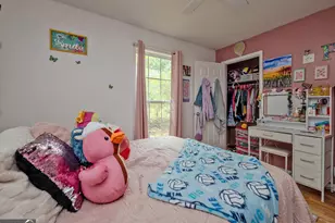 62 Catfish Ln, Lavonia, GA 30553 - Photo 29