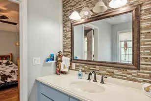 62 Catfish Ln, Lavonia, GA 30553 - Photo 21