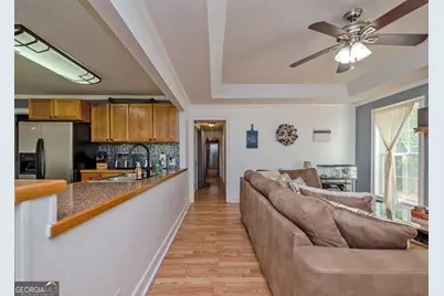 62 Catfish Lane, Lavonia, GA 30553 - Photo 9