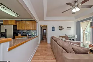 62 Catfish Ln, Lavonia, GA 30553 - Photo 9