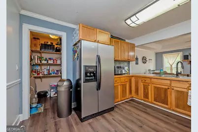 62 Catfish Lane, Lavonia, GA 30553 - Photo 15