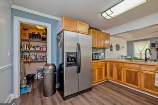 62 Catfish Ln, Lavonia, GA 30553 - Photo 15
