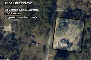 62 Catfish Ln, Lavonia, GA 30553 - Photo 31