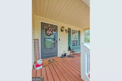 62 Catfish Lane, Lavonia, GA 30553 - Photo 3