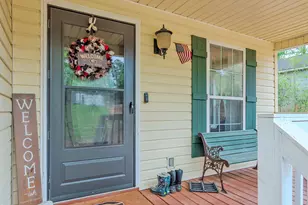 62 Catfish Ln, Lavonia, GA 30553 - Photo 3