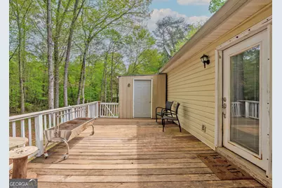62 Catfish Lane, Lavonia, GA 30553 - Photo 7
