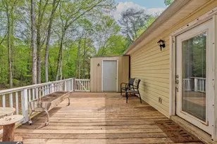 62 Catfish Ln, Lavonia, GA 30553 - Photo 7