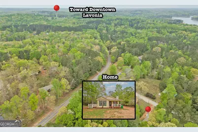 62 Catfish Lane, Lavonia, GA 30553 - Photo 33