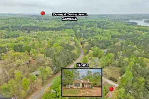 62 Catfish Ln, Lavonia, GA 30553 - Photo 33