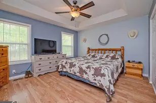 62 Catfish Ln, Lavonia, GA 30553 - Photo 17