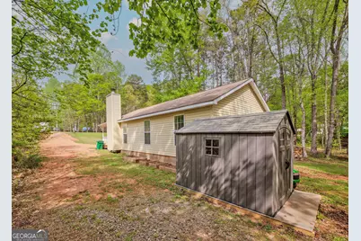 62 Catfish Lane, Lavonia, GA 30553 - Photo 5