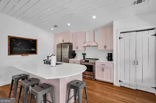 15 Izlar Ave, Tybee Island, GA 31328 - Photo 15