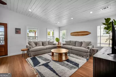 15 Izlar Avenue, Tybee Island, GA 31328 - Photo 19