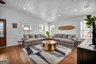 15 Izlar Ave, Tybee Island, GA 31328 - Photo 19