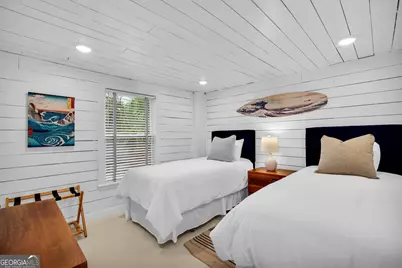 15 Izlar Avenue, Tybee Island, GA 31328 - Photo 11