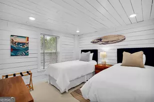 15 Izlar Ave, Tybee Island, GA 31328 - Photo 11