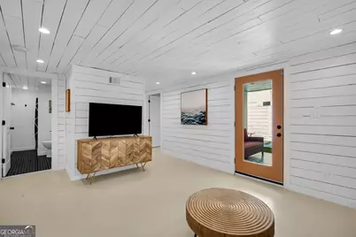 15 Izlar Avenue, Tybee Island, GA 31328 - Photo 9