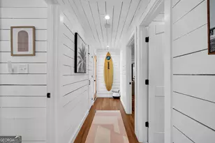 15 Izlar Ave, Tybee Island, GA 31328 - Photo 25