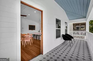 15 Izlar Ave, Tybee Island, GA 31328 - Photo 29