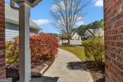 64 Palace Point, Dallas, GA 30132 - Photo 11