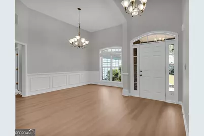 64 Palace Point, Dallas, GA 30132 - Photo 13