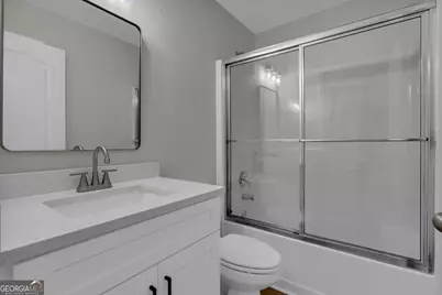 64 Palace Point, Dallas, GA 30132 - Photo 45