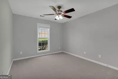 64 Palace Point, Dallas, GA 30132 - Photo 43