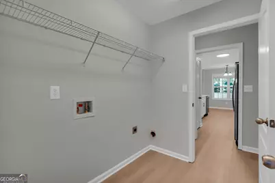 64 Palace Point, Dallas, GA 30132 - Photo 47