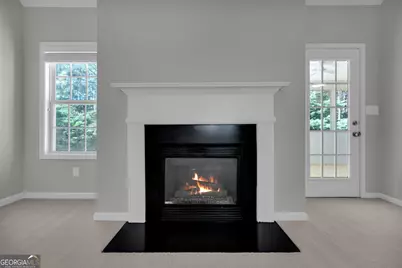 64 Palace Point, Dallas, GA 30132 - Photo 21