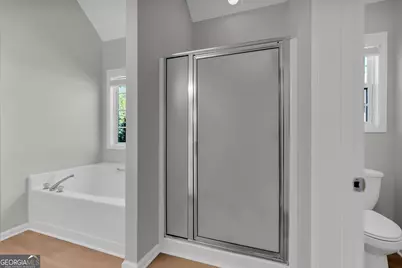 64 Palace Point, Dallas, GA 30132 - Photo 37