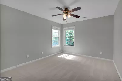 64 Palace Point, Dallas, GA 30132 - Photo 41