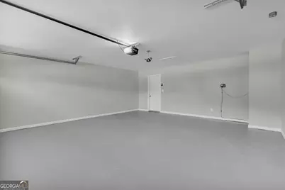 64 Palace Point, Dallas, GA 30132 - Photo 49