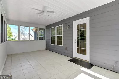 64 Palace Point, Dallas, GA 30132 - Photo 51