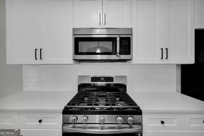 64 Palace Point, Dallas, GA 30132 - Photo 29