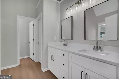 64 Palace Point, Dallas, GA 30132 - Photo 35