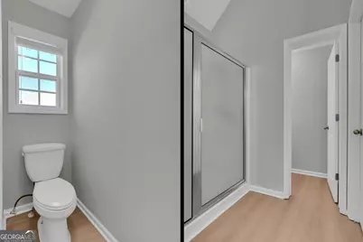 64 Palace Point, Dallas, GA 30132 - Photo 39